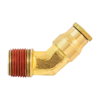 Tramec Sloan S254PMTNS-8-4 PCD79-8-4